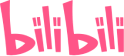 bilibili