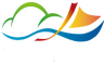 长沙市文化创意产业协会
