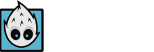 COCOS
