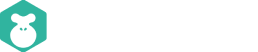 LayaBox