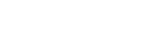 Unity