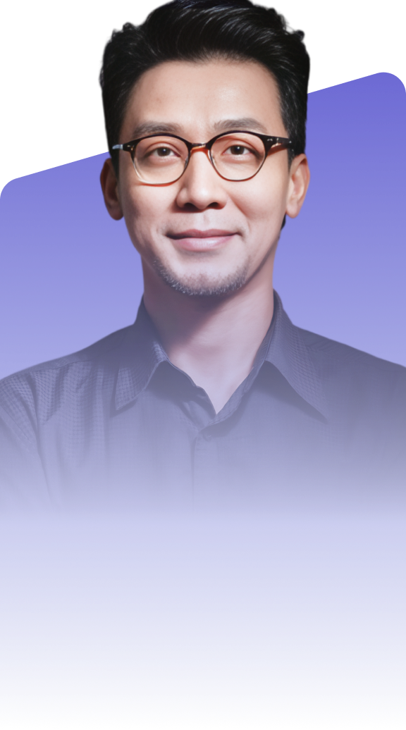 周立均